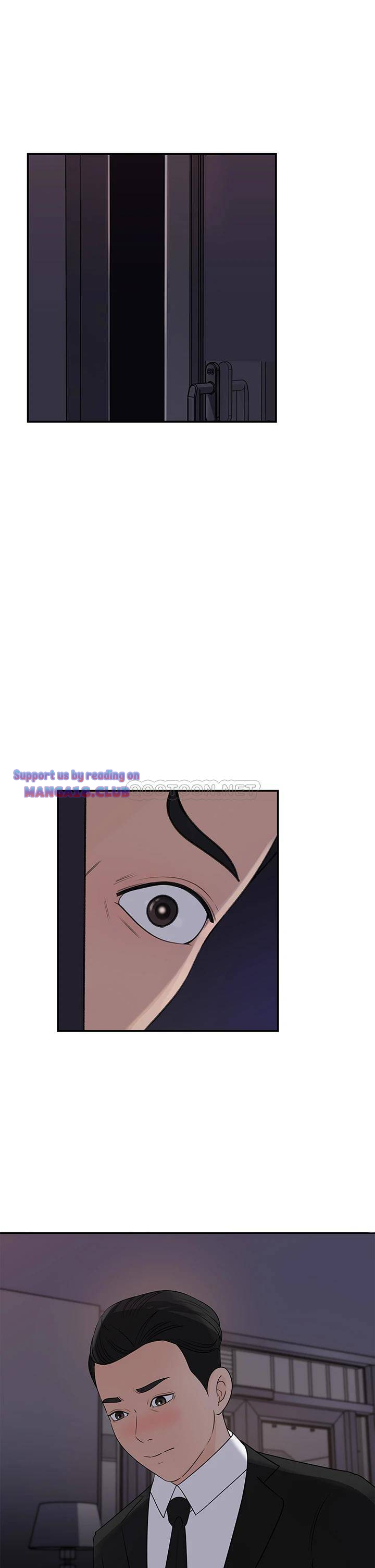 image-komik-keep-her-chapter-34-1/37