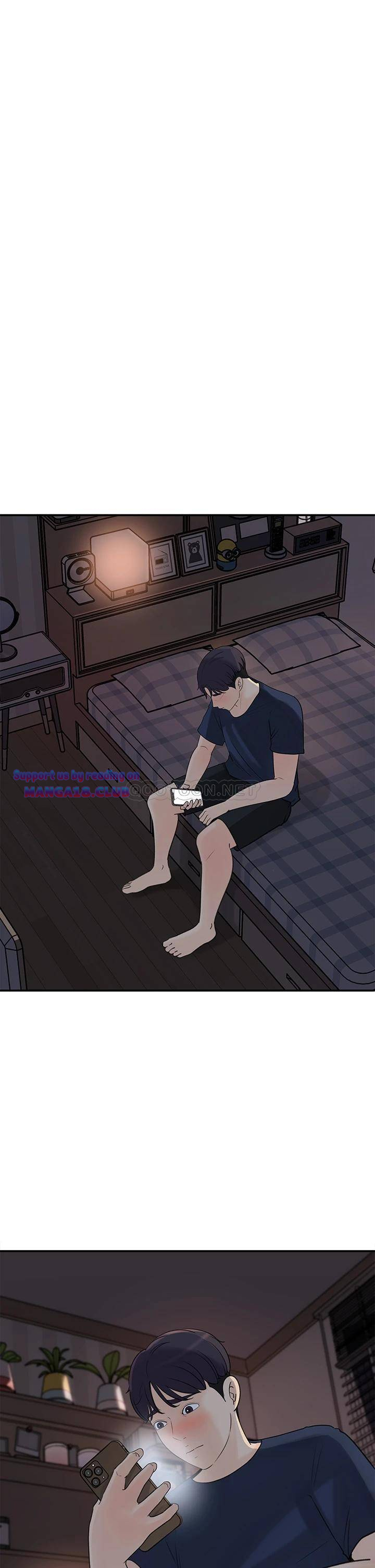 image-komik-keep-her-chapter-34-5/37