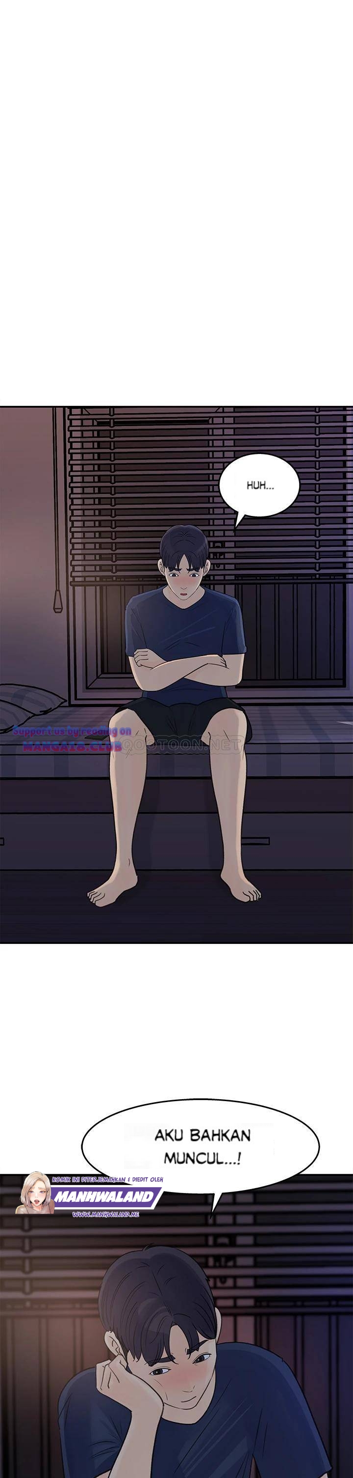 image-komik-keep-her-chapter-34-9/37