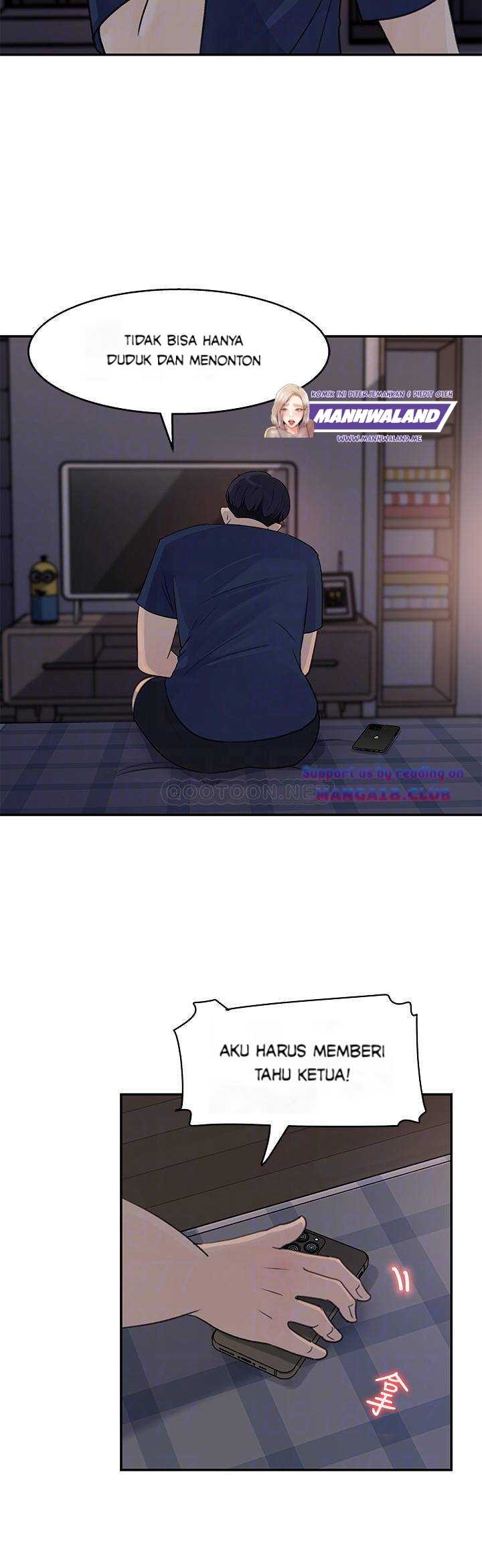 image-komik-keep-her-chapter-34-10/37