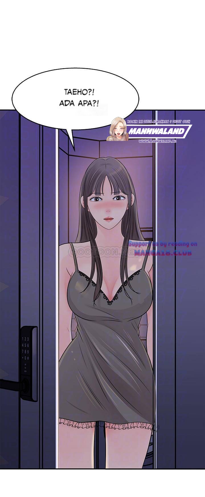 image-komik-keep-her-chapter-34-12/37