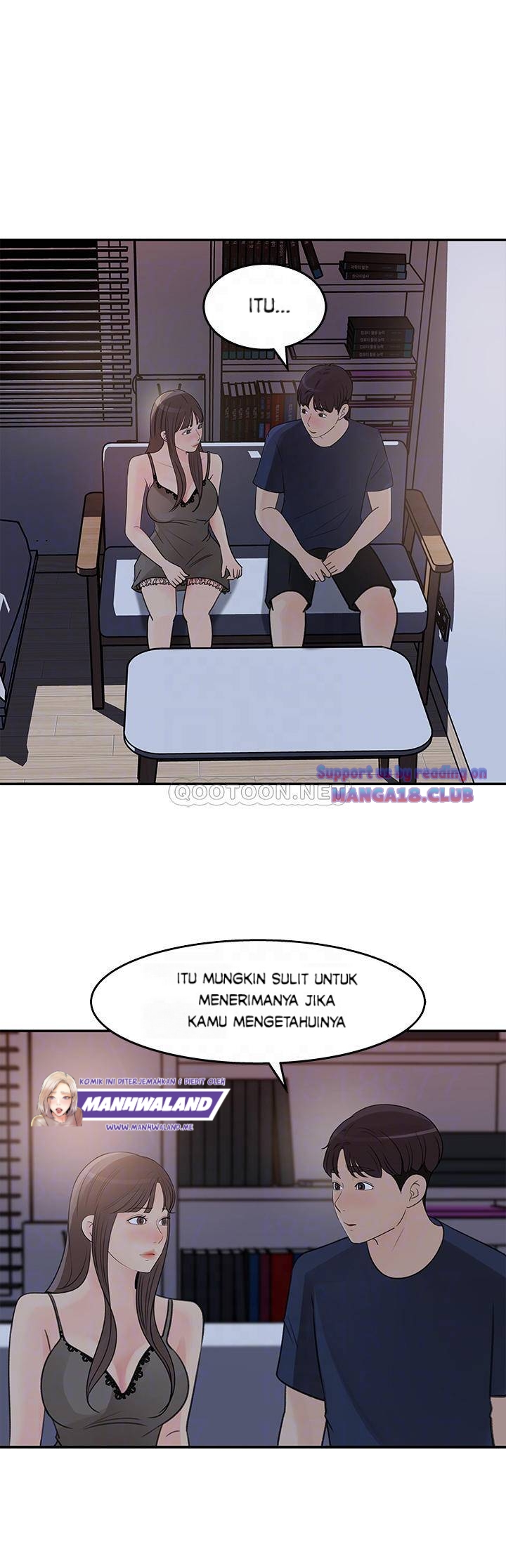 image-komik-keep-her-chapter-34-14/37