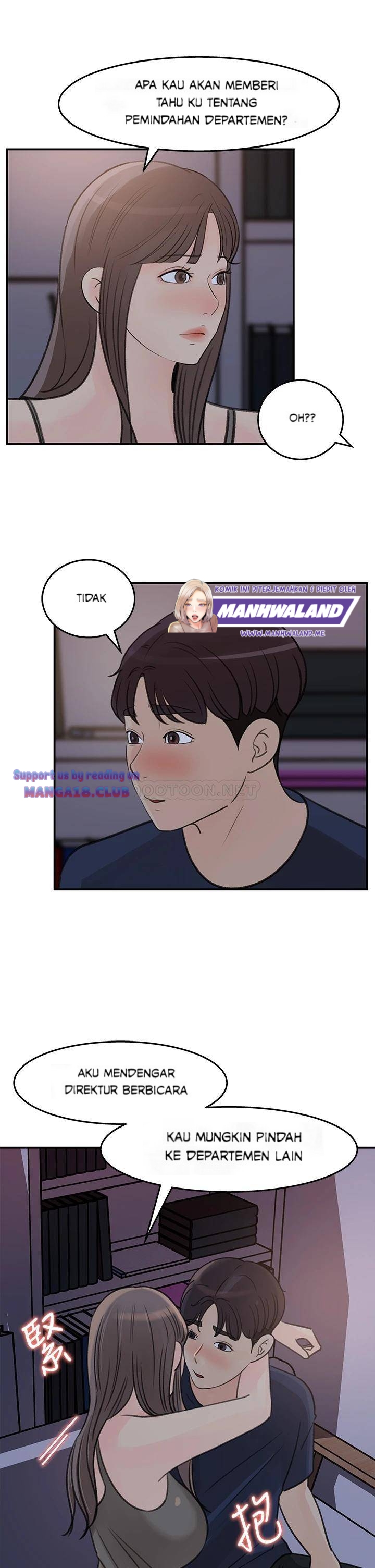 image-komik-keep-her-chapter-34-15/37