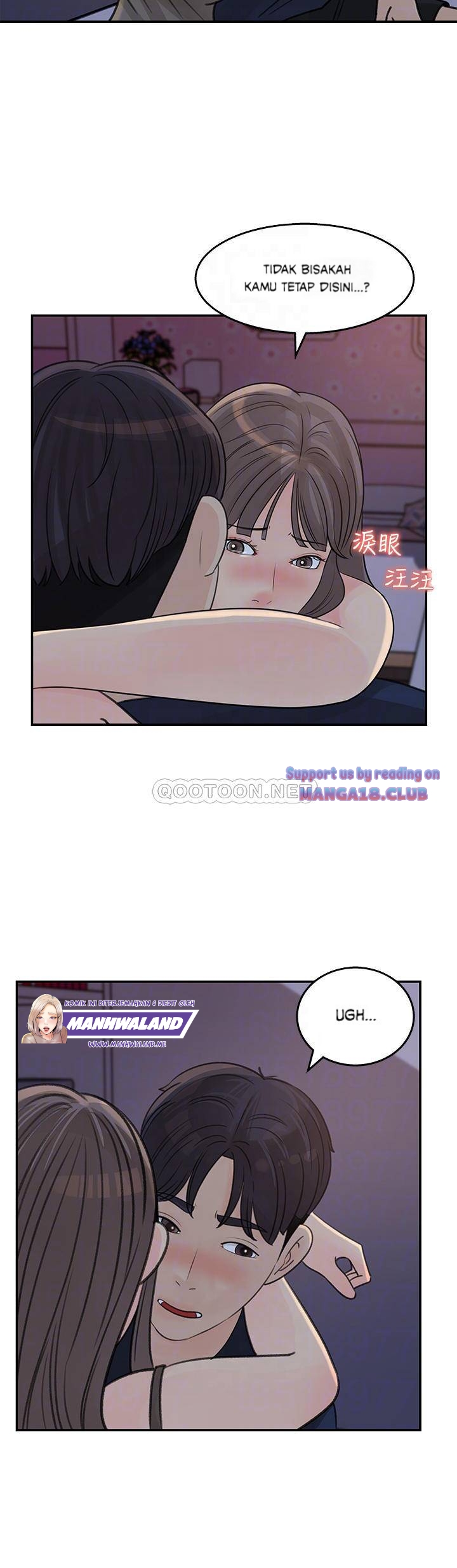 image-komik-keep-her-chapter-34-16/37