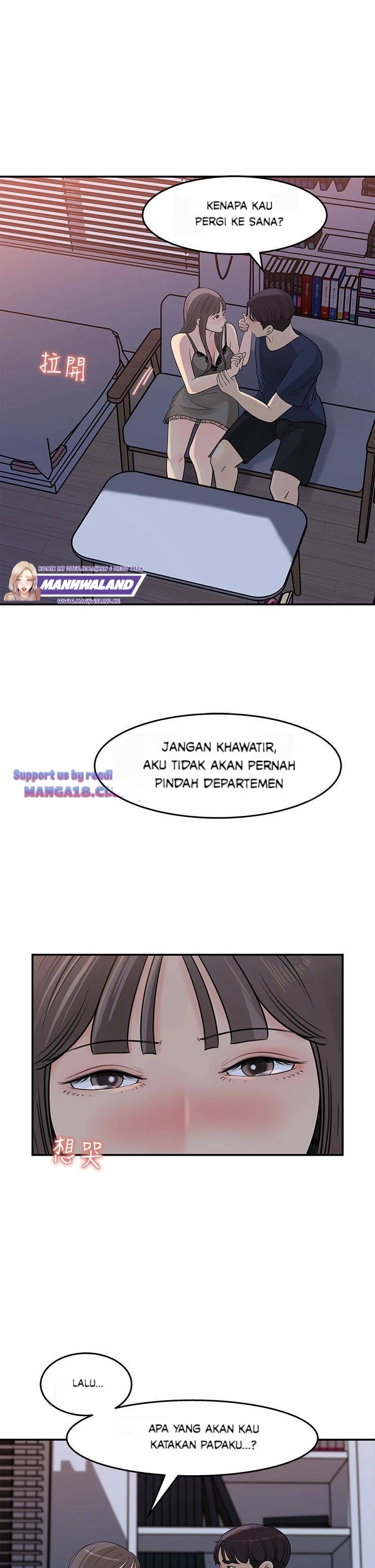 image-komik-keep-her-chapter-34-17/37