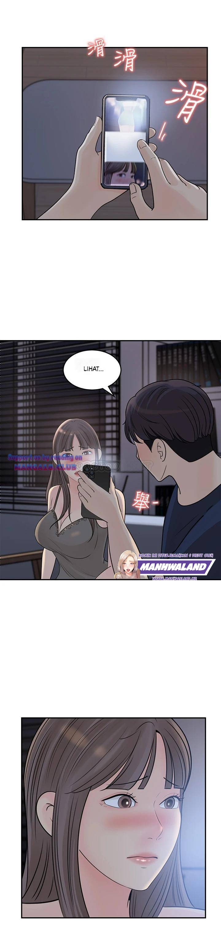 image-komik-keep-her-chapter-34-19/37