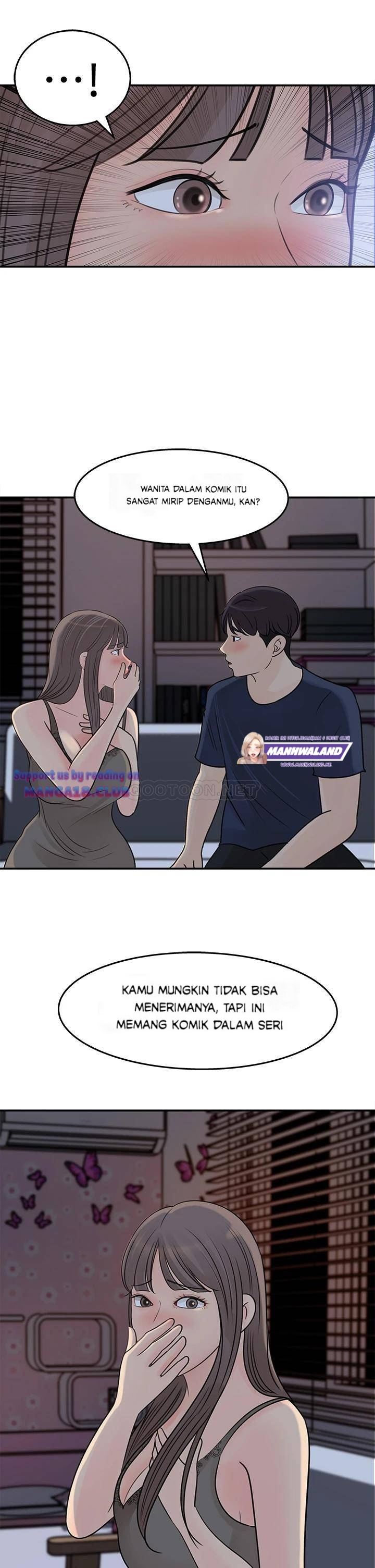 image-komik-keep-her-chapter-34-21/37