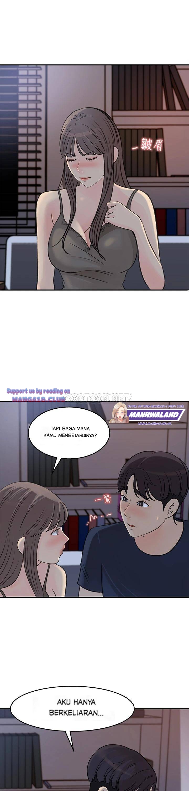 image-komik-keep-her-chapter-34-23/37