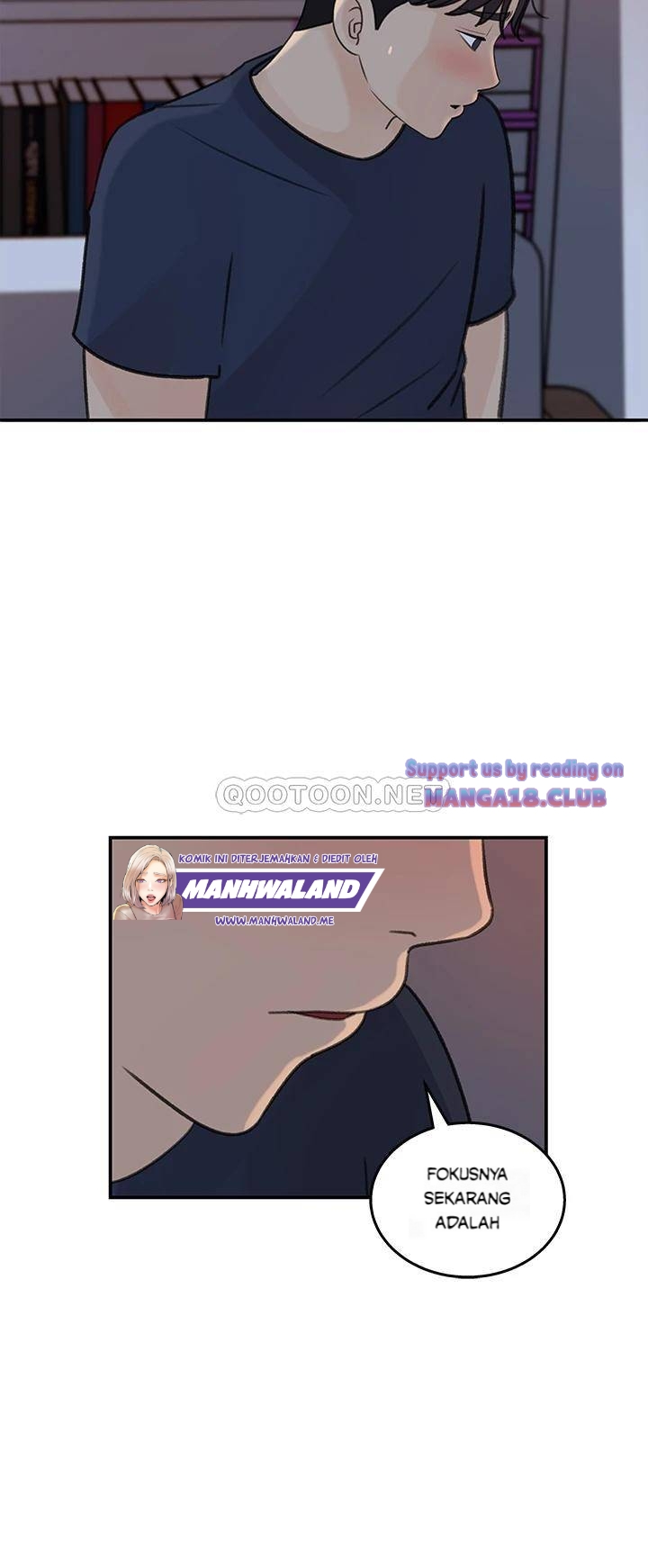 image-komik-keep-her-chapter-34-24/37