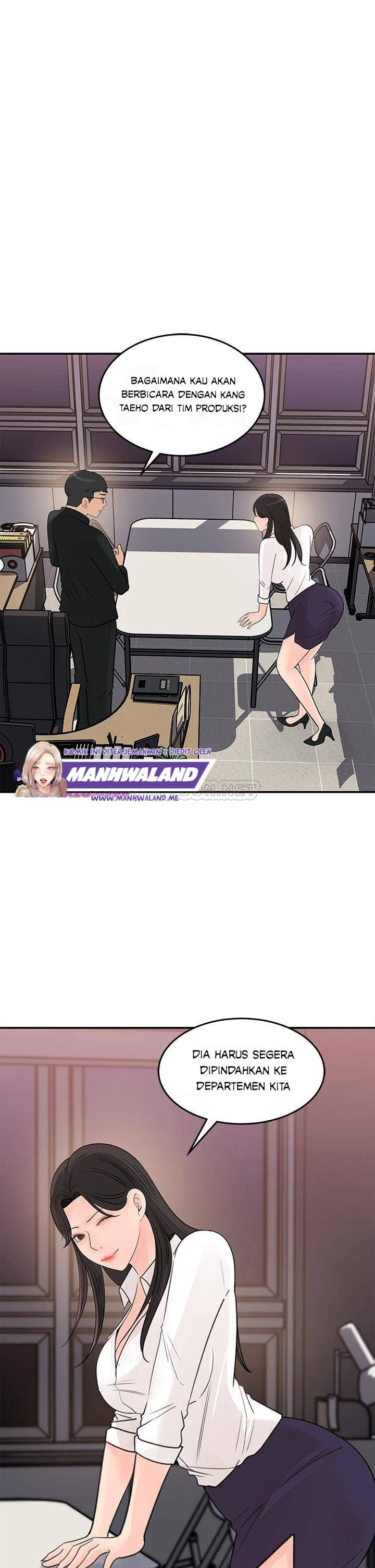 image-komik-keep-her-chapter-34-27/37