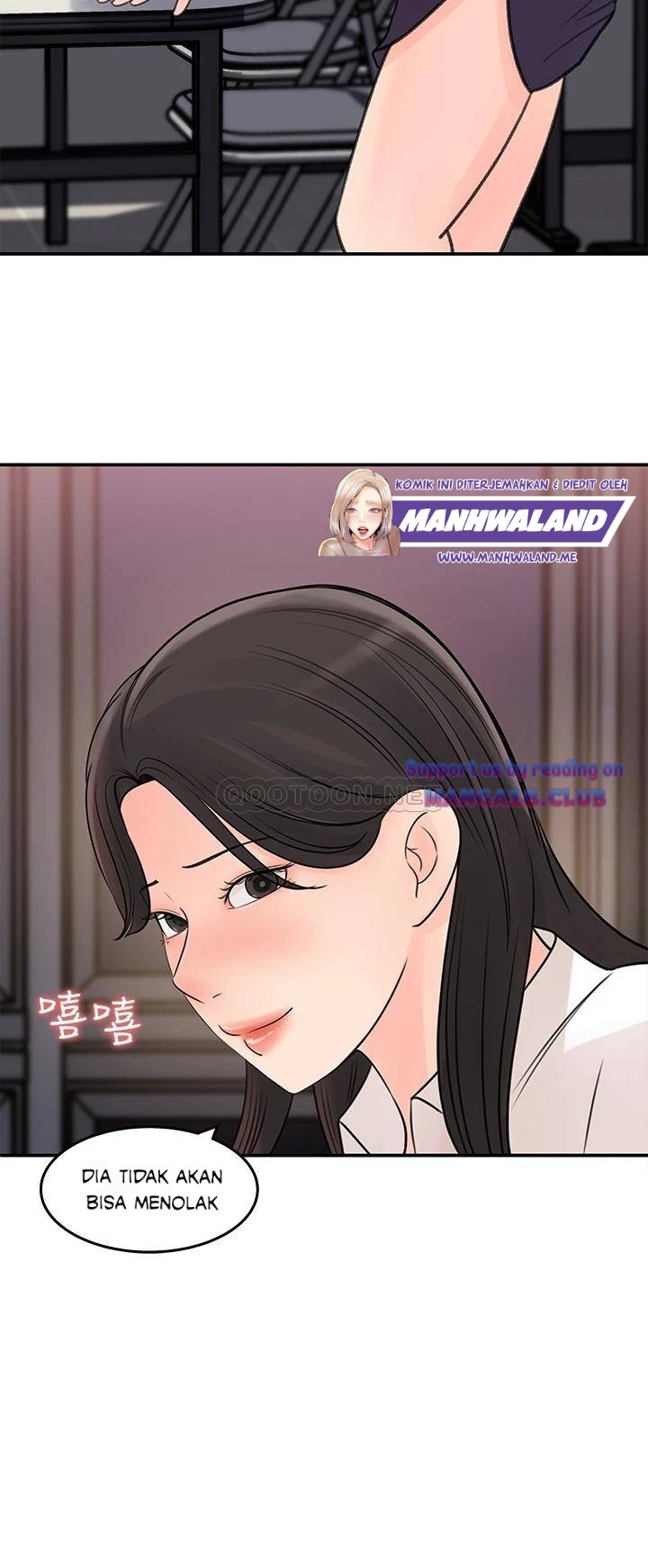 image-komik-keep-her-chapter-34-28/37