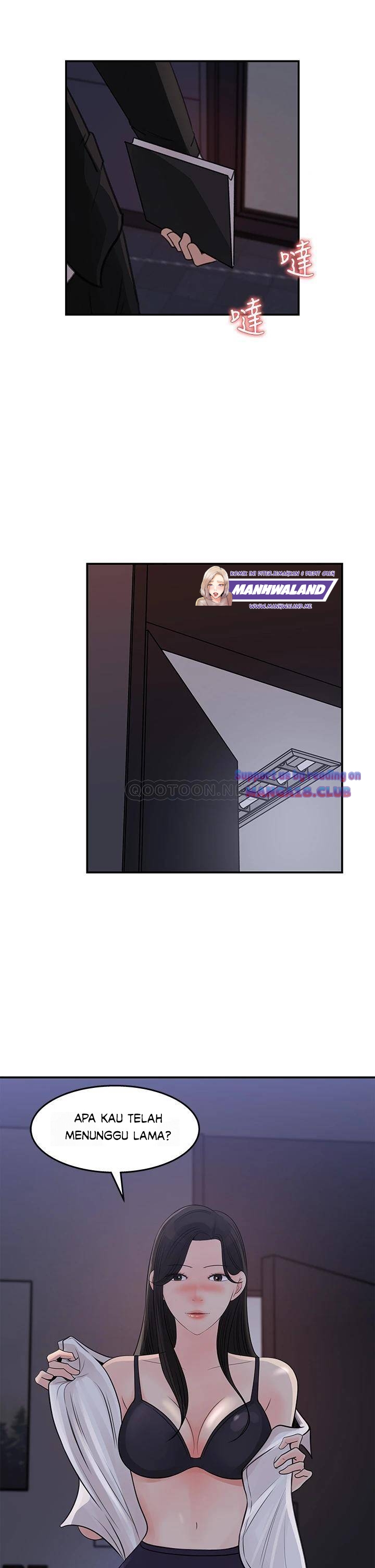 image-komik-keep-her-chapter-34-34/37