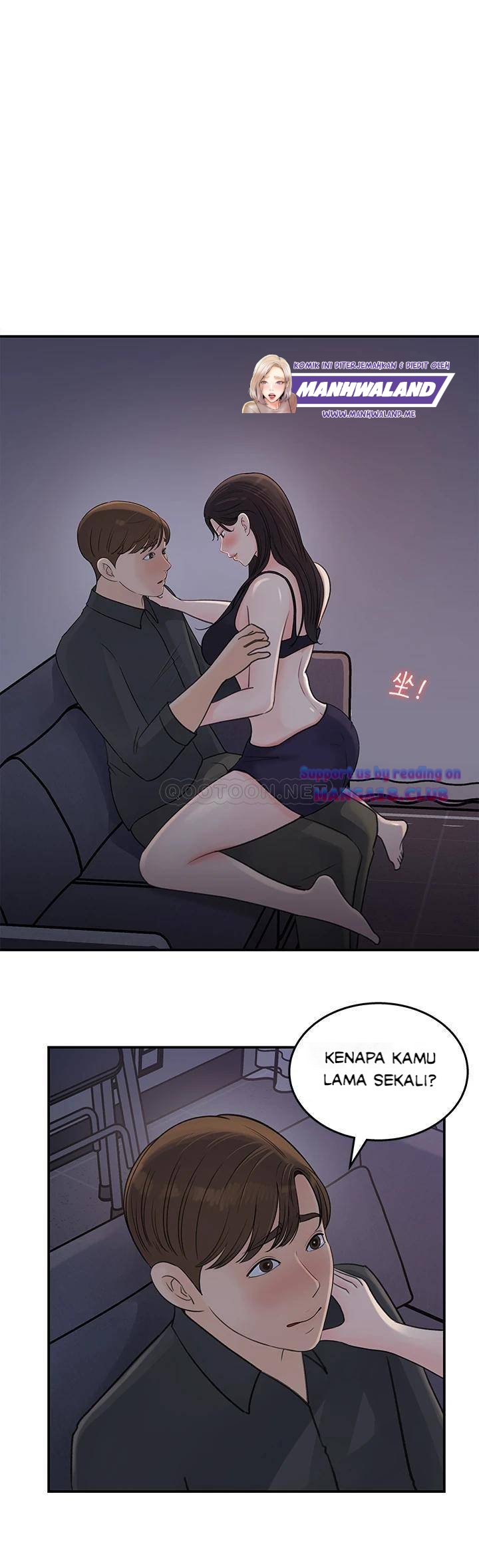 image-komik-keep-her-chapter-35-2/33