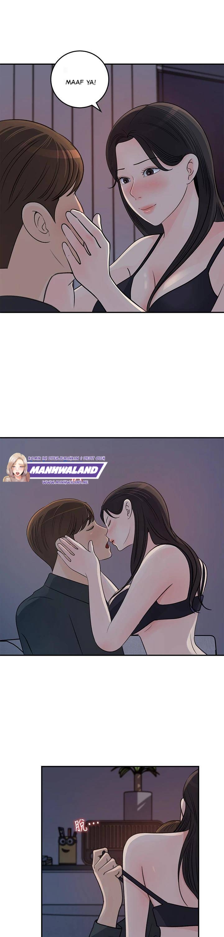 image-komik-keep-her-chapter-35-3/33