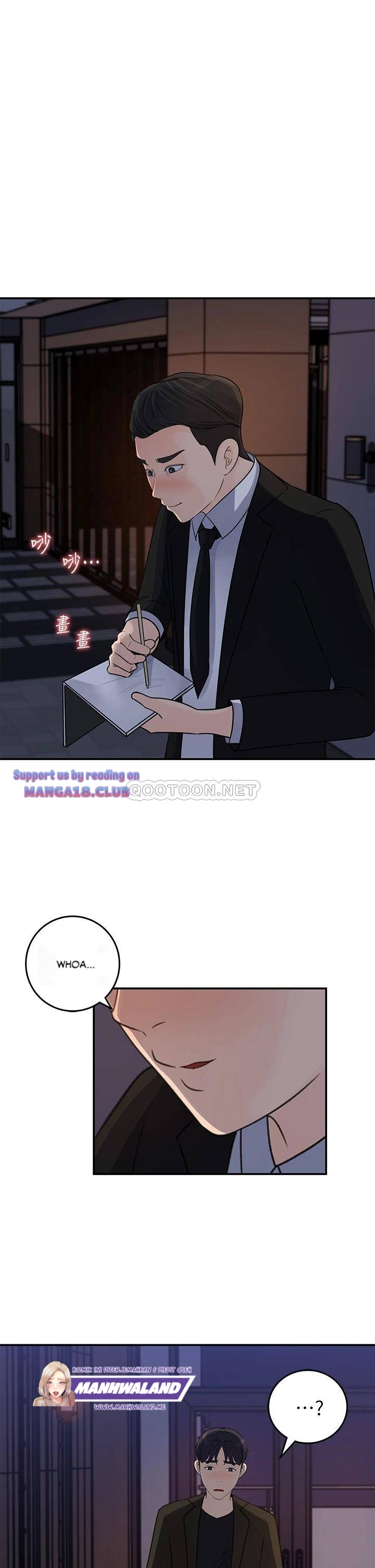 image-komik-keep-her-chapter-35-5/33