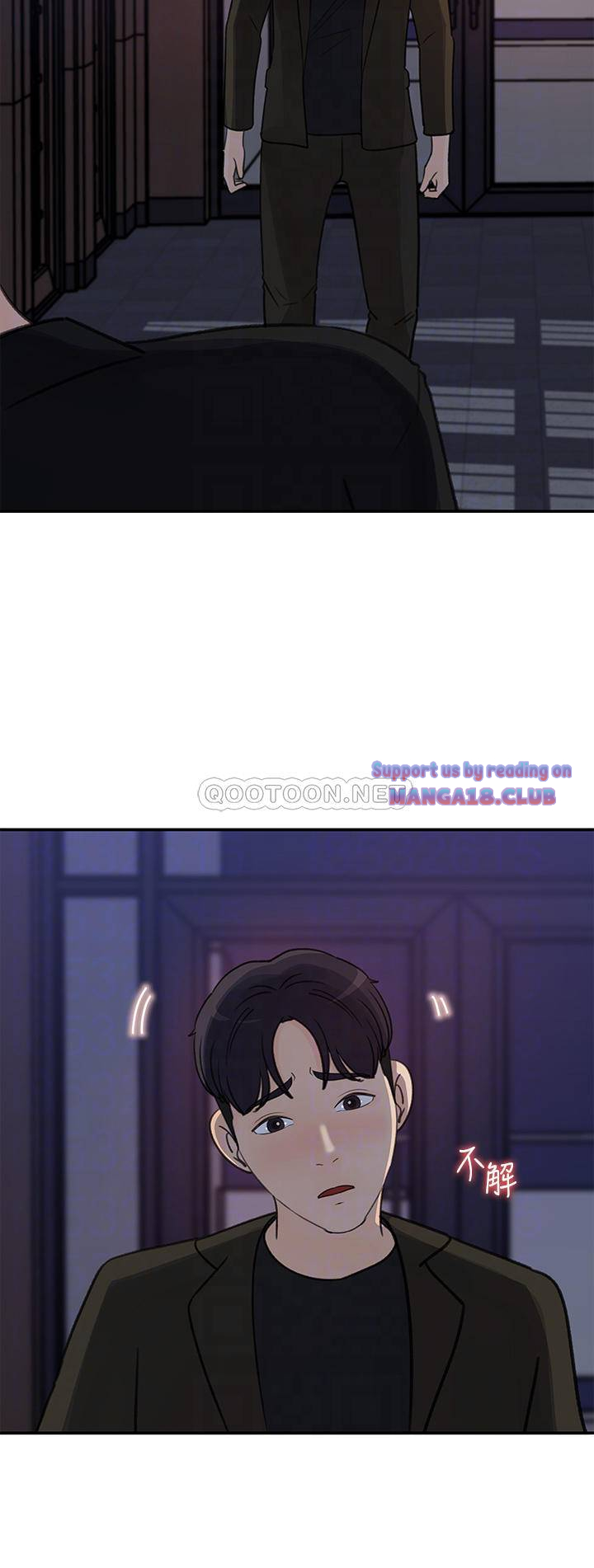 image-komik-keep-her-chapter-35-6/33