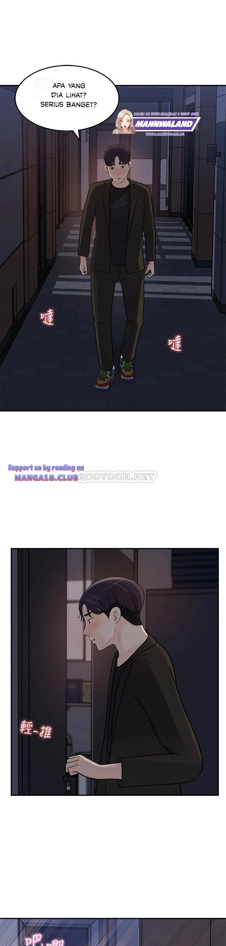 image-komik-keep-her-chapter-35-9/33