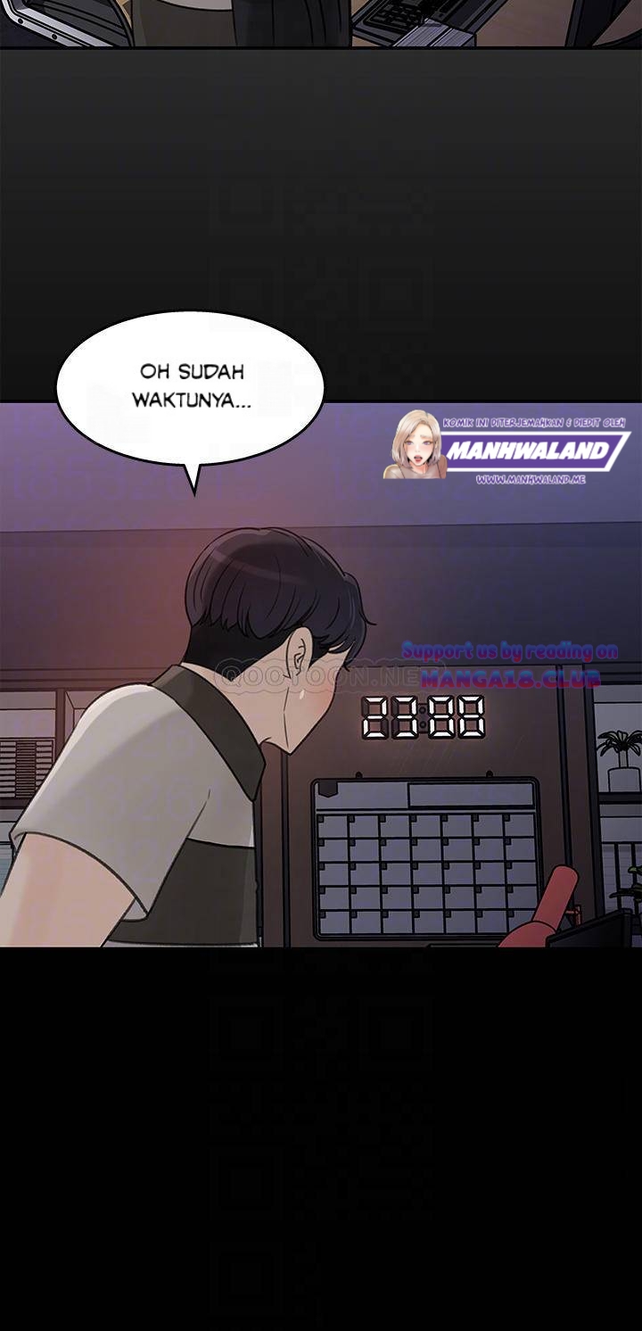 image-komik-keep-her-chapter-35-16/33