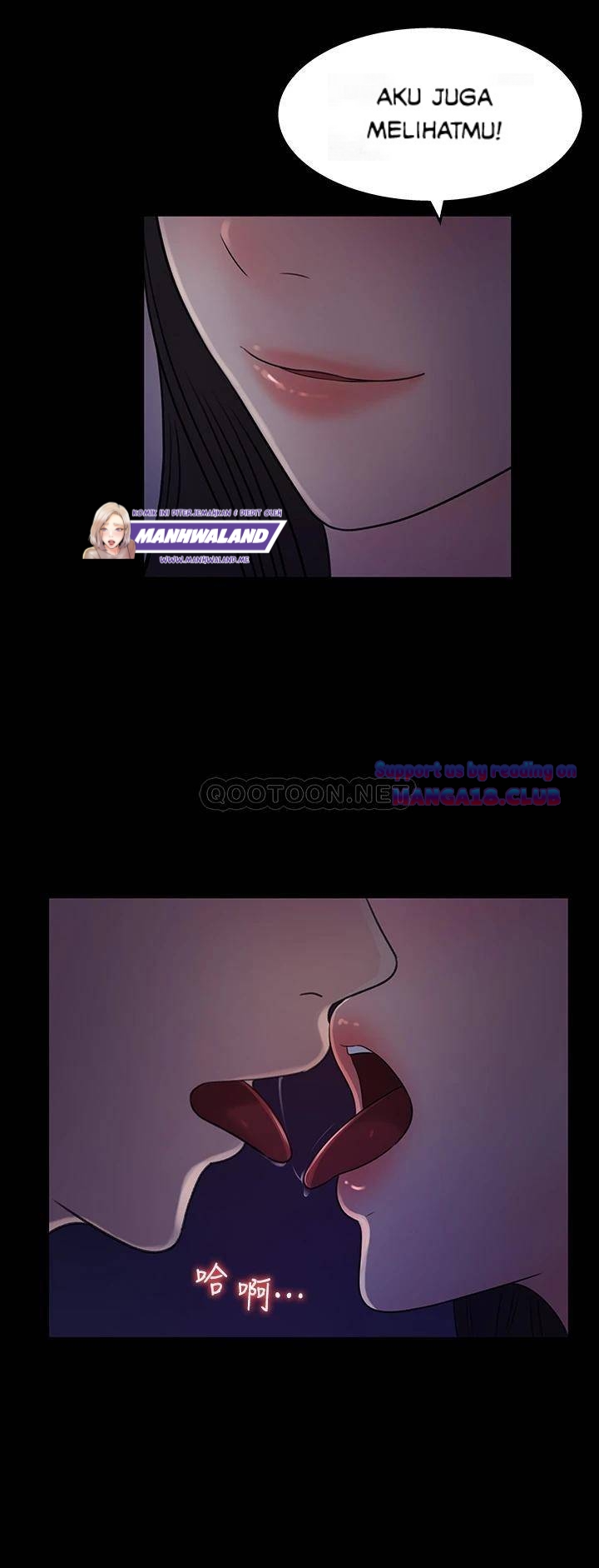 image-komik-keep-her-chapter-35-22/33