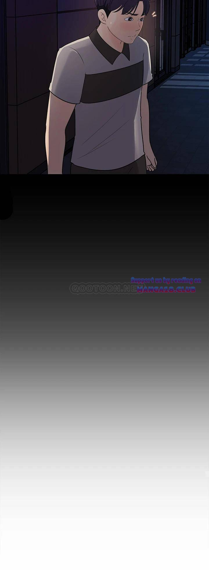 image-komik-keep-her-chapter-35-28/33
