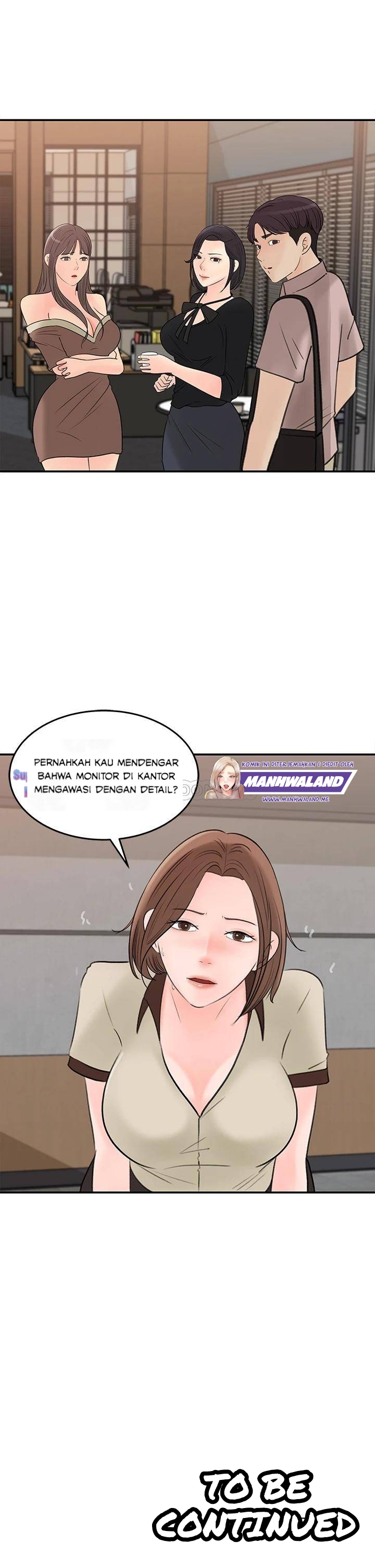 image-komik-keep-her-chapter-35-31/33