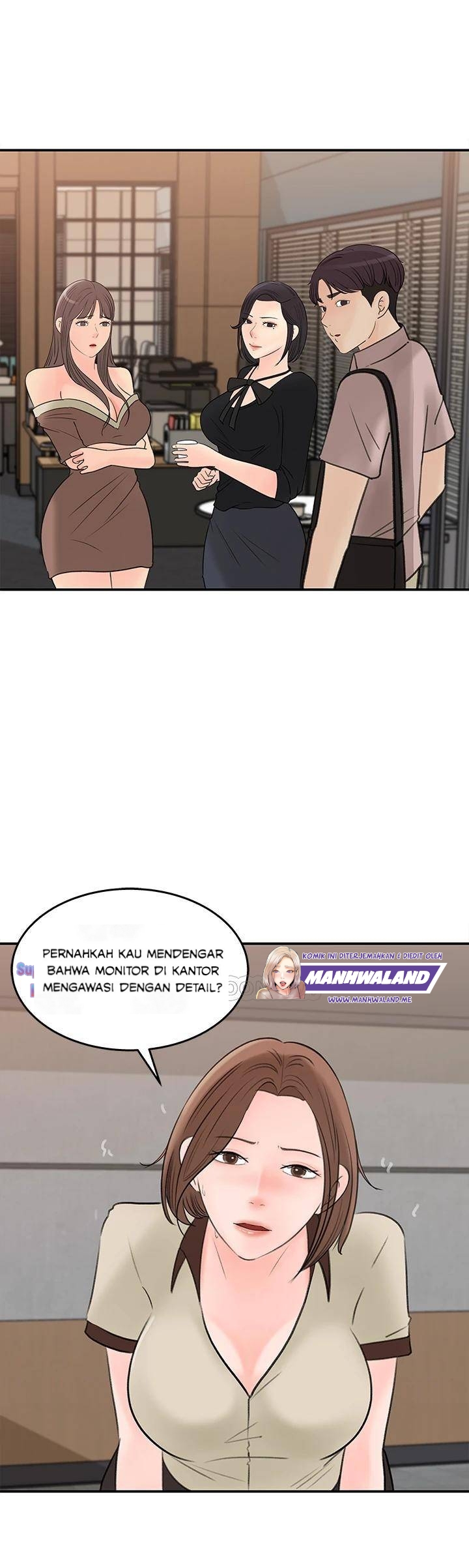 image-komik-keep-her-chapter-36-2/36