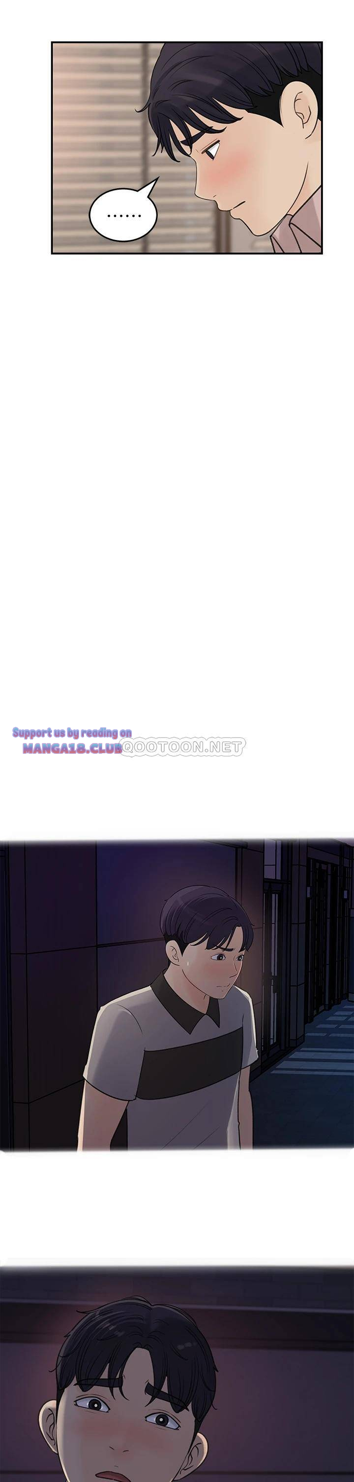 image-komik-keep-her-chapter-36-11/36