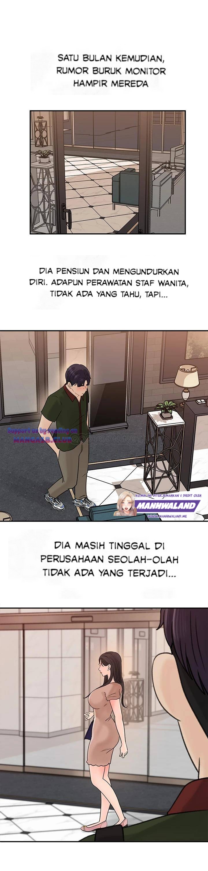 image-komik-keep-her-chapter-36-17/36