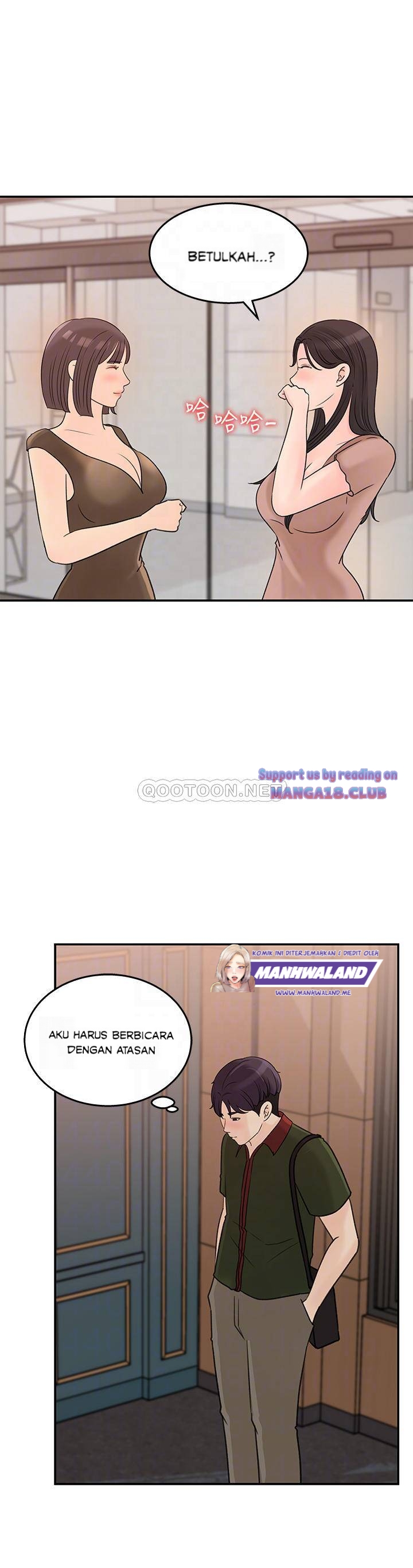 image-komik-keep-her-chapter-36-18/36