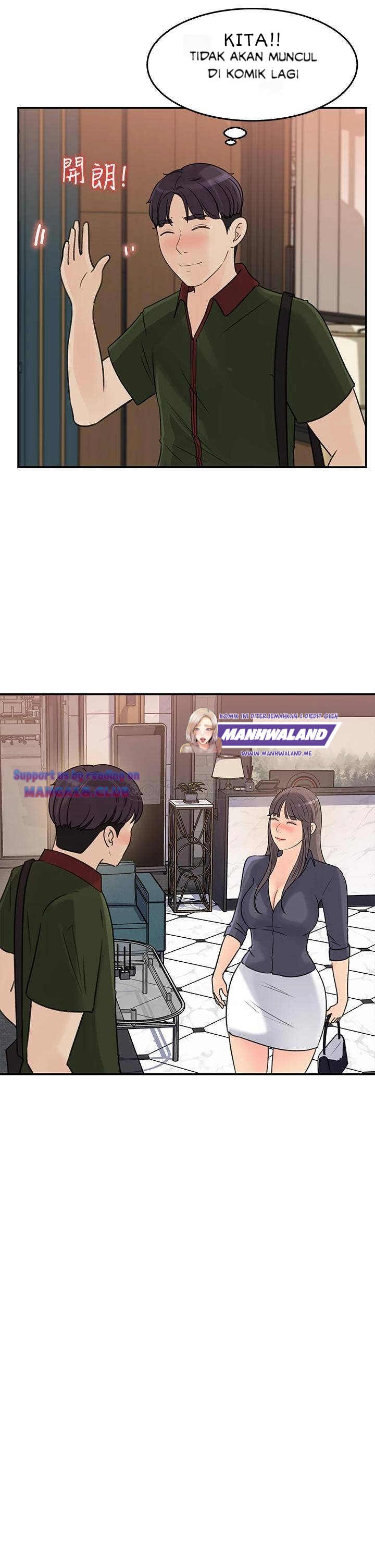 image-komik-keep-her-chapter-36-19/36