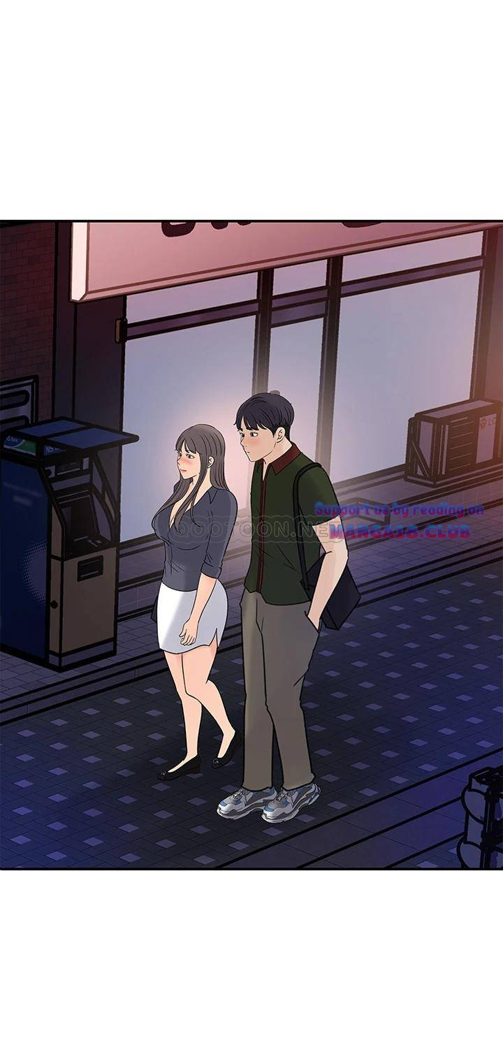 image-komik-keep-her-chapter-36-20/36