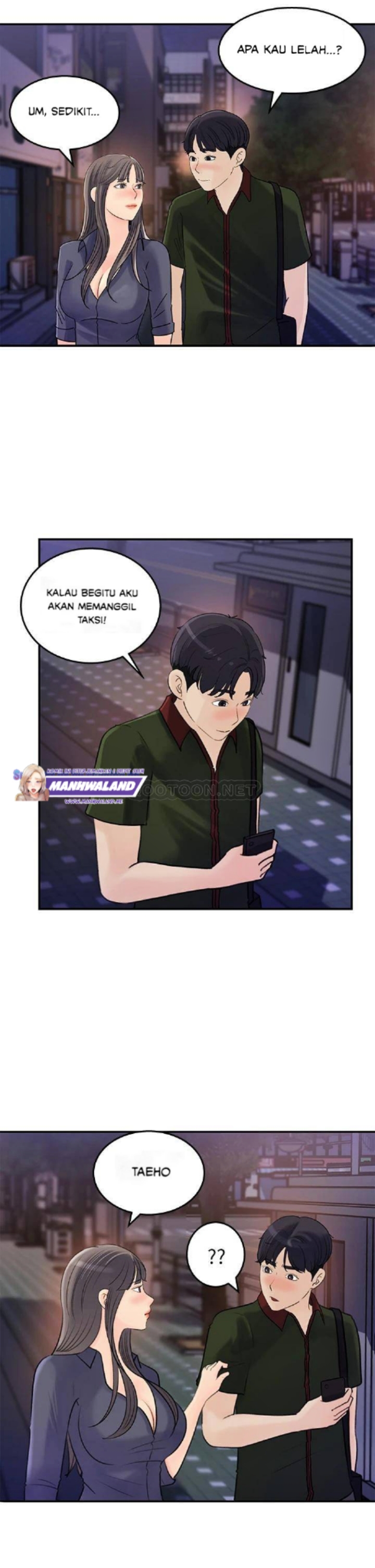 image-komik-keep-her-chapter-36-21/36