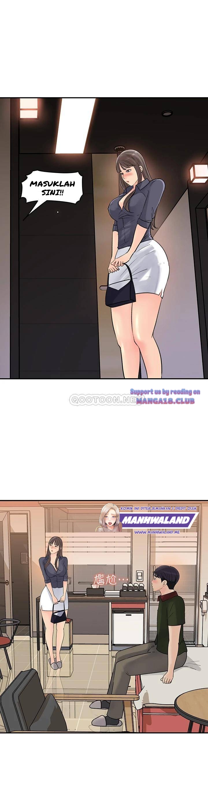 image-komik-keep-her-chapter-36-24/36