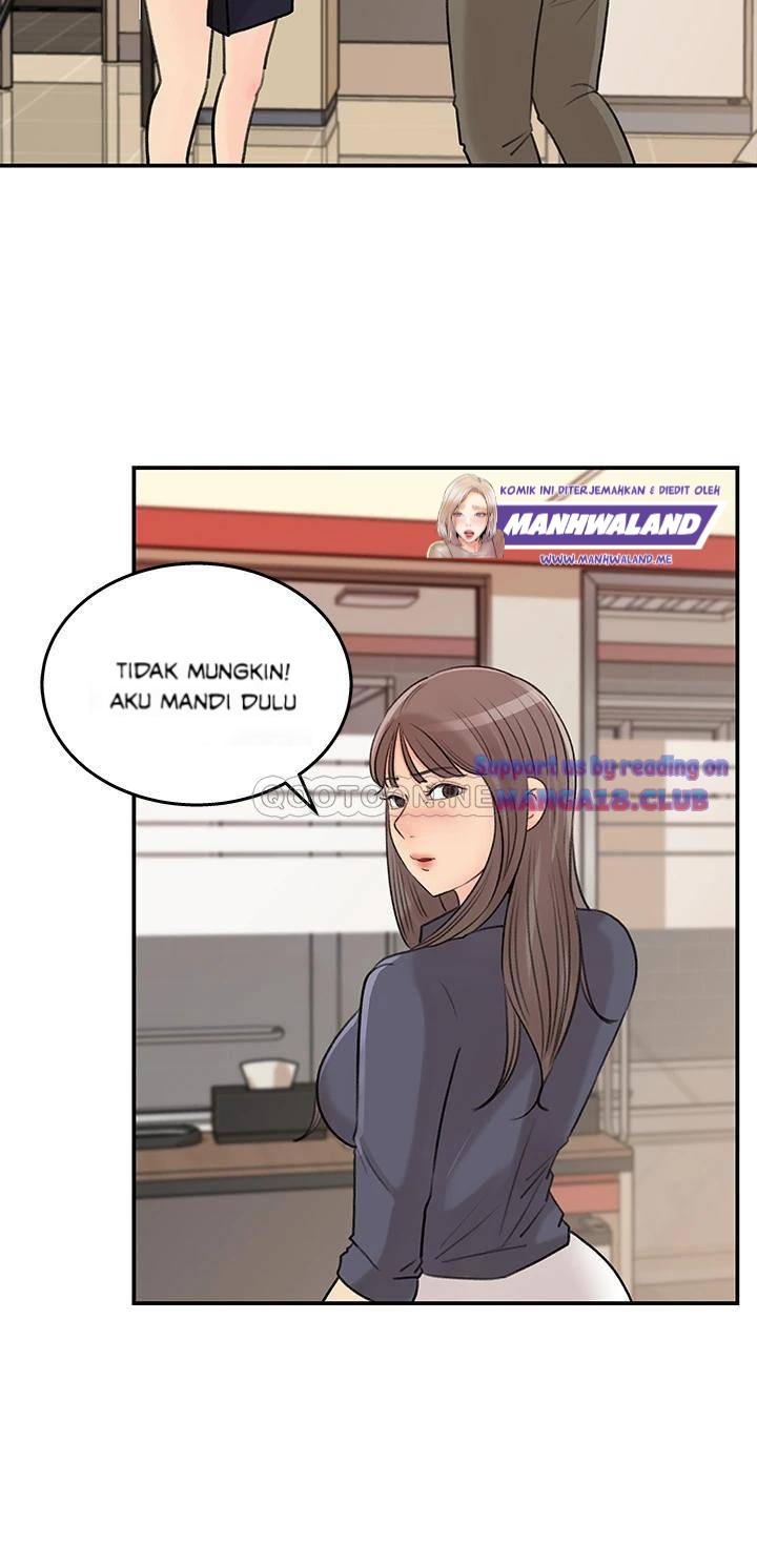 image-komik-keep-her-chapter-36-26/36