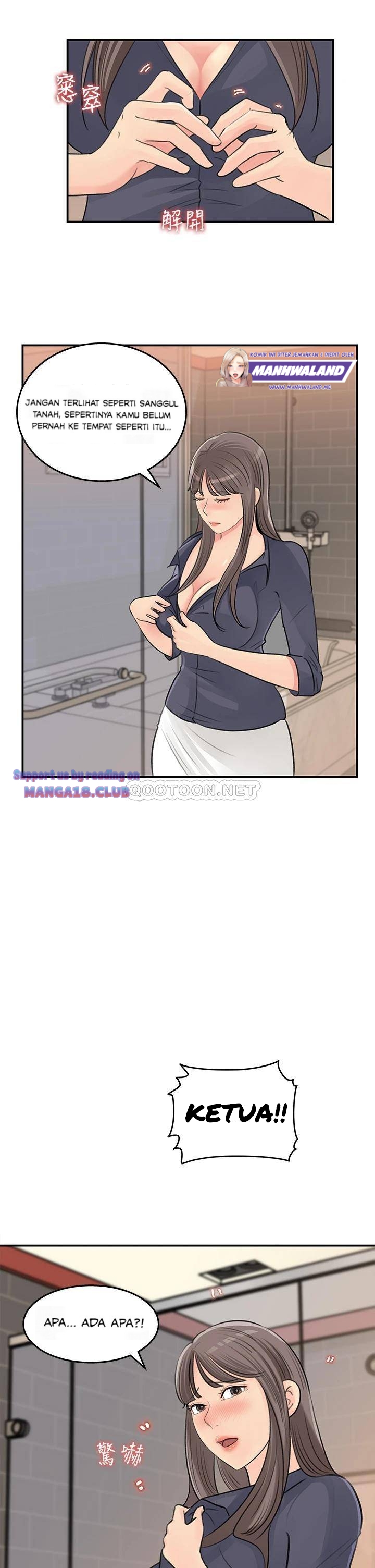 image-komik-keep-her-chapter-36-27/36