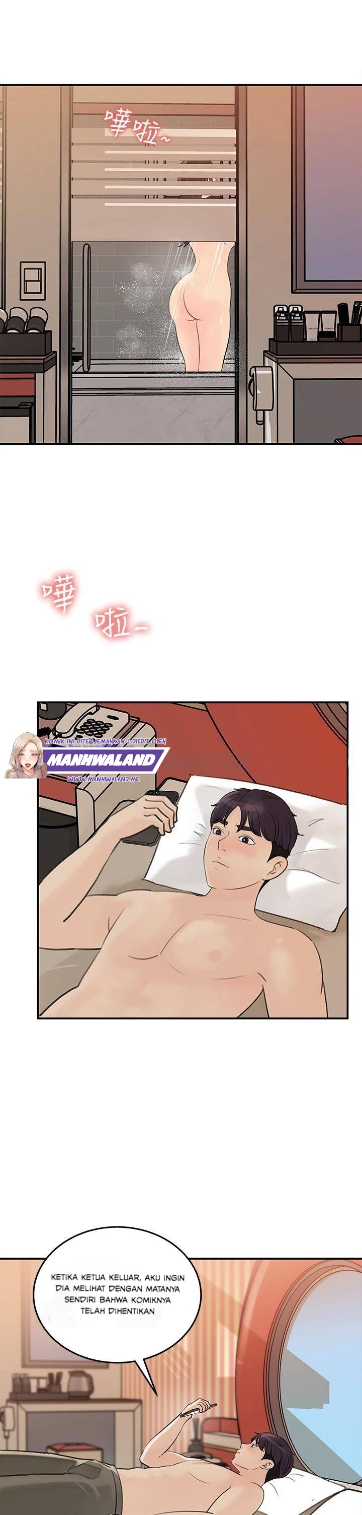 image-komik-keep-her-chapter-36-31/36