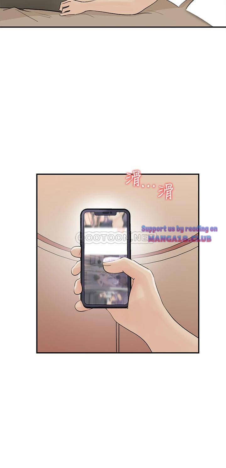 image-komik-keep-her-chapter-36-32/36