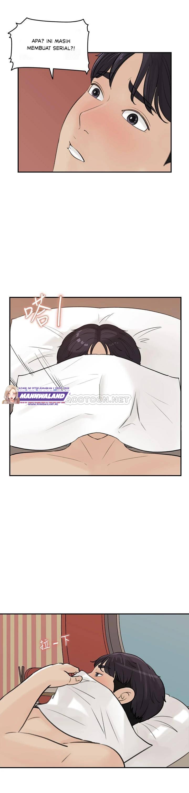 image-komik-keep-her-chapter-36-33/36