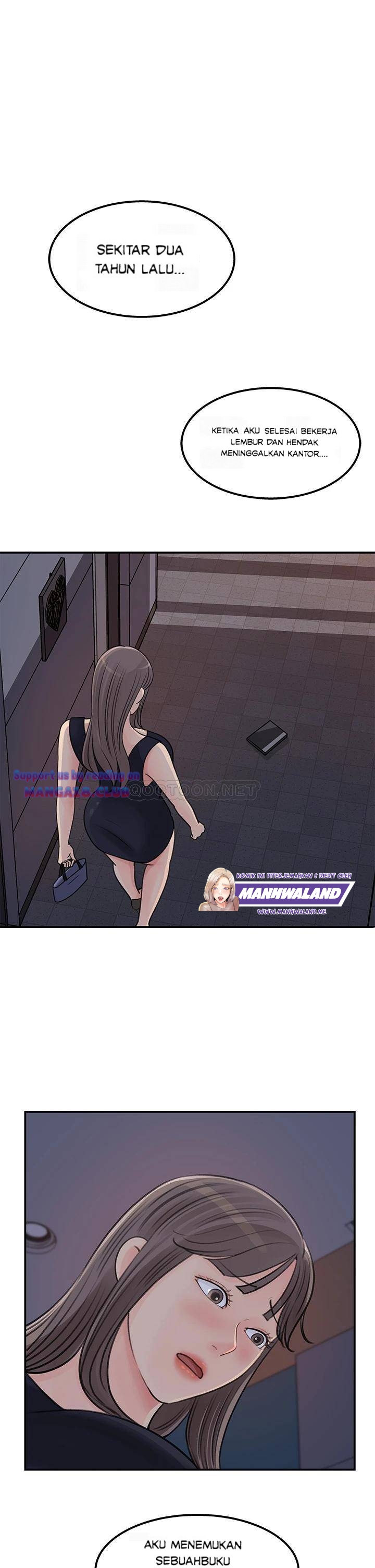 image-komik-keep-her-chapter-38-5/32