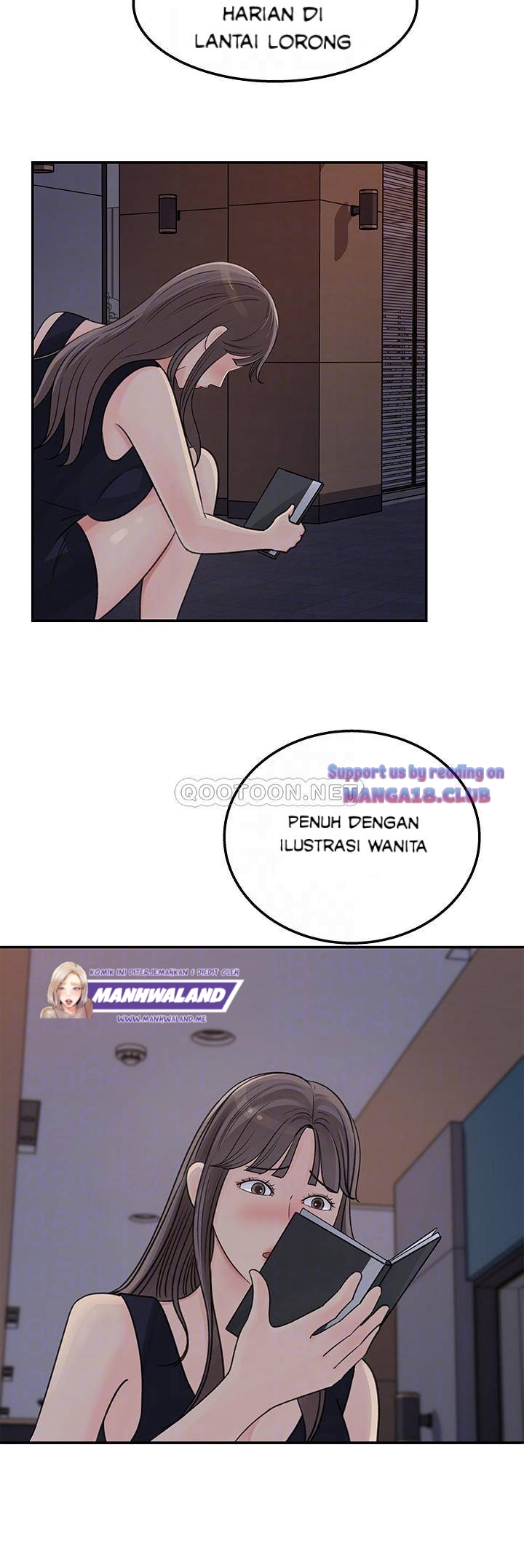 image-komik-keep-her-chapter-38-6/32