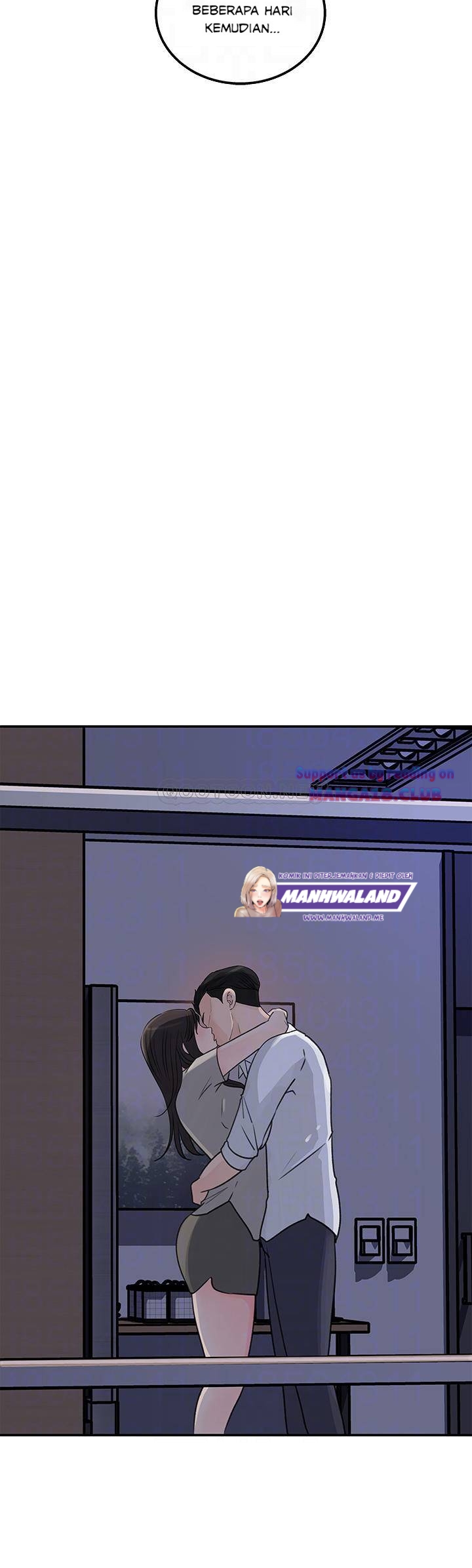 image-komik-keep-her-chapter-38-8/32