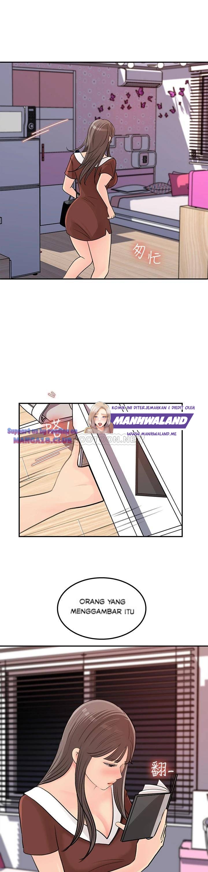 image-komik-keep-her-chapter-38-11/32