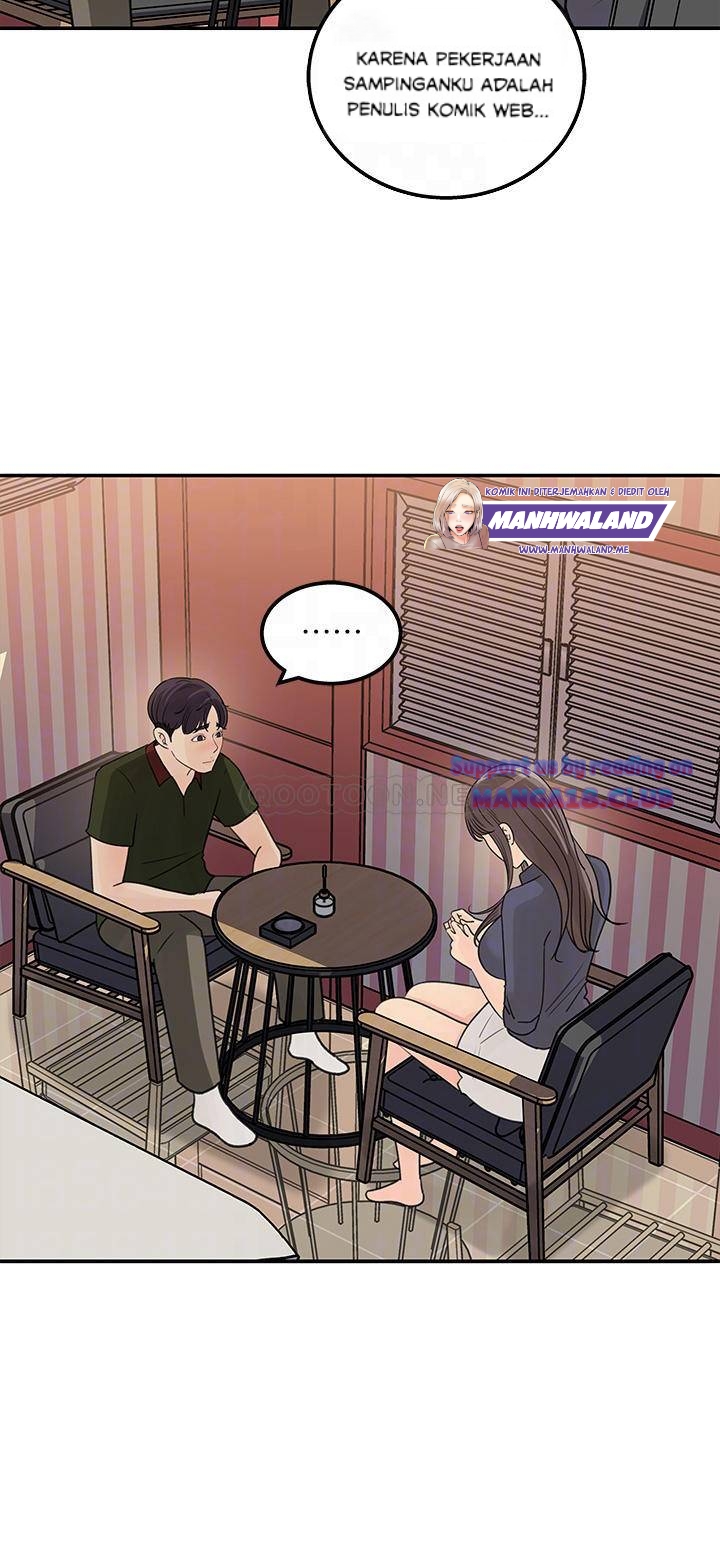 image-komik-keep-her-chapter-38-14/32