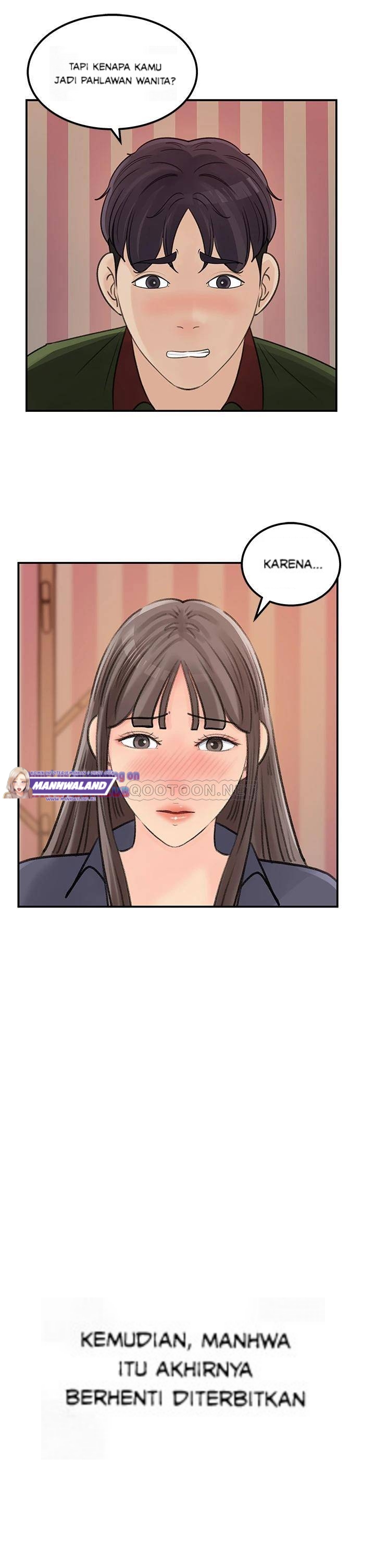 image-komik-keep-her-chapter-38-15/32