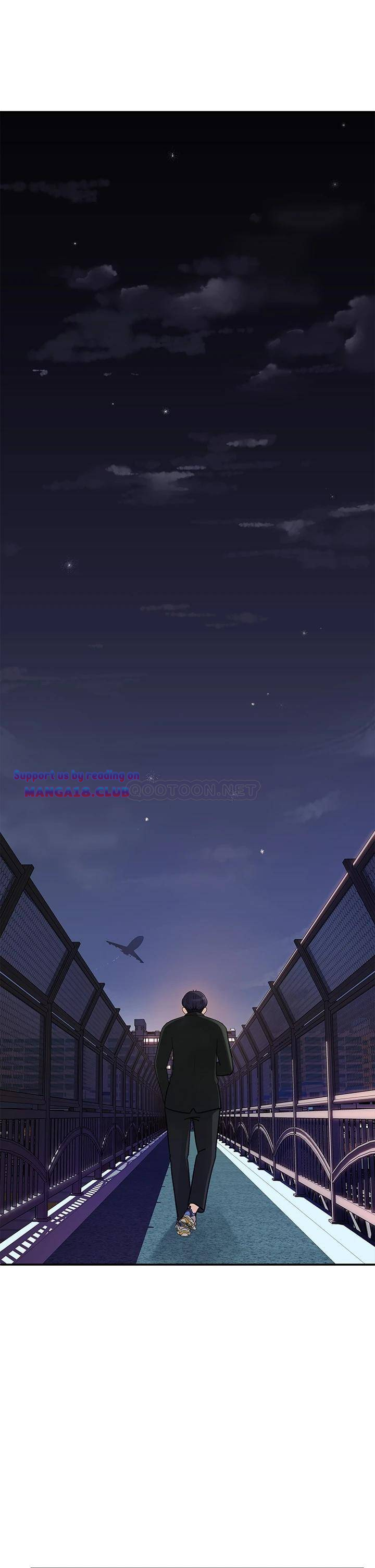 image-komik-keep-her-chapter-38-16/32