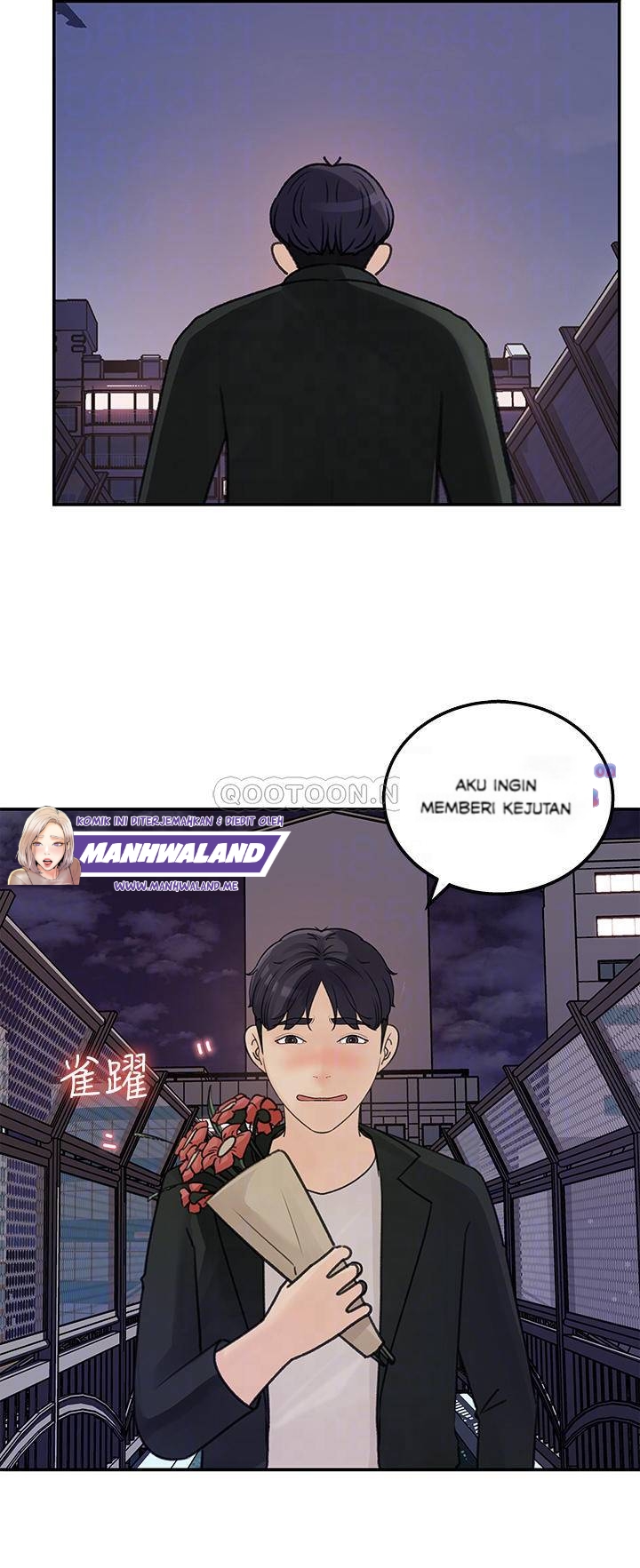 image-komik-keep-her-chapter-38-17/32