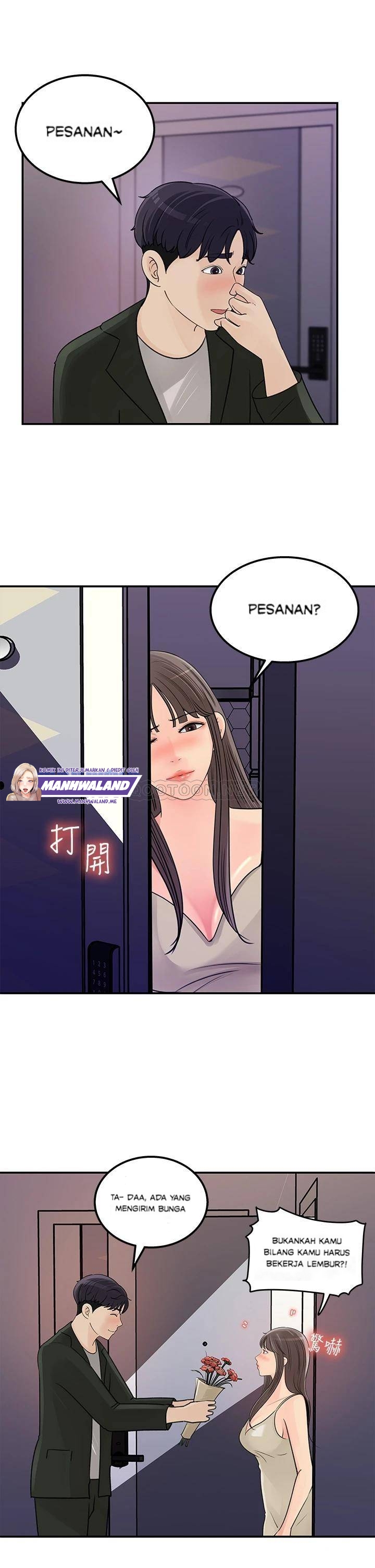 image-komik-keep-her-chapter-38-18/32