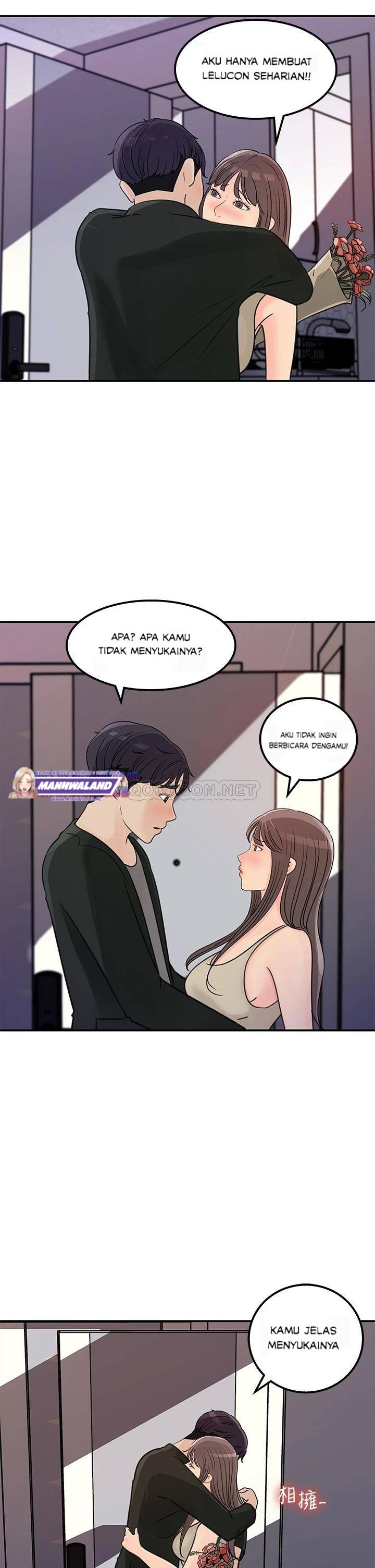 image-komik-keep-her-chapter-38-20/32