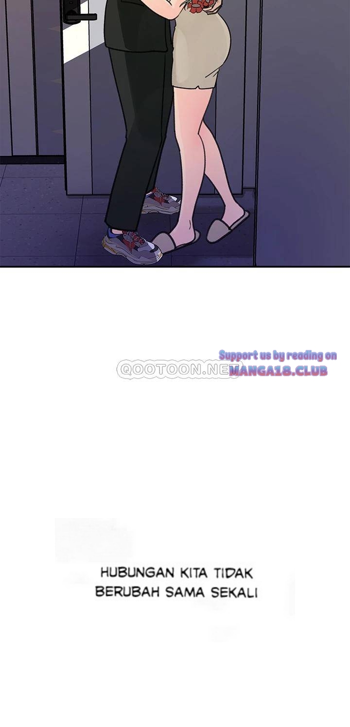 image-komik-keep-her-chapter-38-21/32