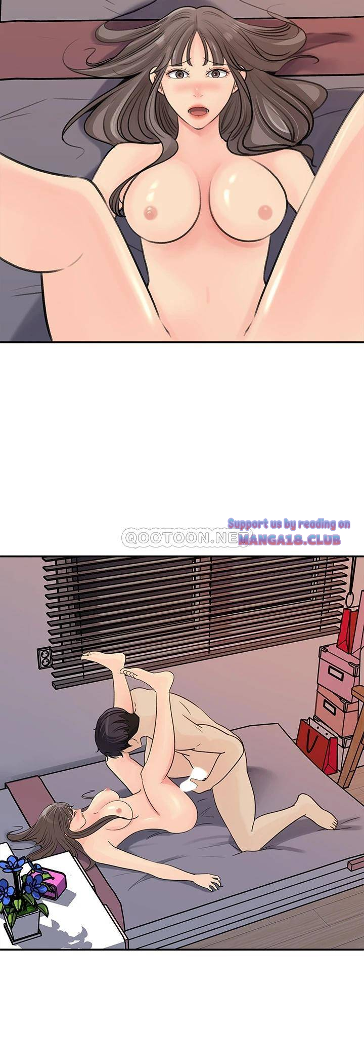 image-komik-keep-her-chapter-38-23/32